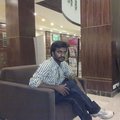 My Avatar