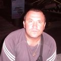 My Avatar