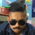 My Avatar