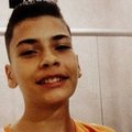 My Avatar