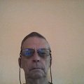 My Avatar