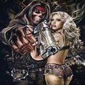 My Avatar