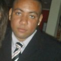 My Avatar