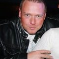 My Avatar