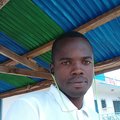My Avatar