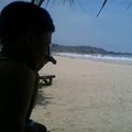 My Avatar