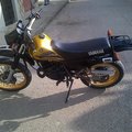 My Avatar