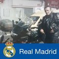 My Avatar