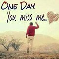 My Avatar