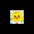 My Avatar