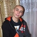 My Avatar