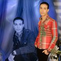 My Avatar