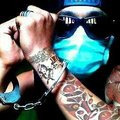 My Avatar