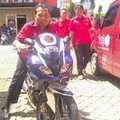 My Avatar