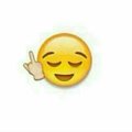 My Avatar
