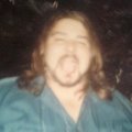 My Avatar