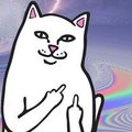 My Avatar