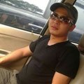 My Avatar