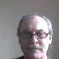 My Avatar