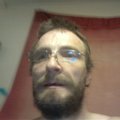 My Avatar