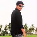 My Avatar