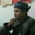 My Avatar