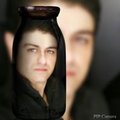 My Avatar