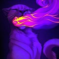 My Avatar