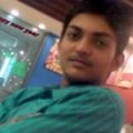 My Avatar