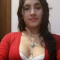 My Avatar