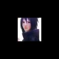 My Avatar