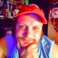 My Avatar