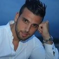 My Avatar