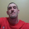 My Avatar