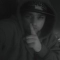 My Avatar