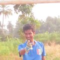 My Avatar