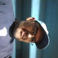 My Avatar