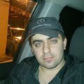 My Avatar