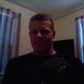 My Avatar