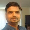 My Avatar