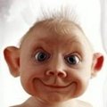 My Avatar