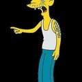 My Avatar