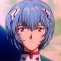My Avatar