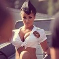My Avatar