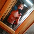 My Avatar