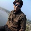 My Avatar
