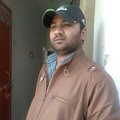 My Avatar