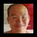 My Avatar