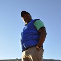 My Avatar