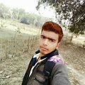 My Avatar